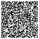 QR code with Leesons A I Service contacts