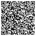 QR code with Lee W H contacts