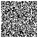 QR code with Lemert Brothers contacts