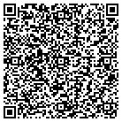 QR code with Bryon's Carpet Cleaning contacts