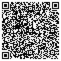 QR code with Lg & Janette contacts