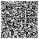 QR code with R A Morris Corp contacts