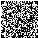 QR code with L&N Steinmann Ranch contacts