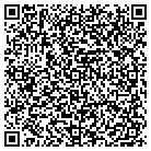 QR code with Lone Star Rose Nursery Inc contacts