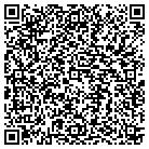 QR code with Longpoint Cattle Co Inc contacts