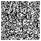 QR code with Loup Ridge Cattle Company LLC contacts