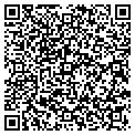 QR code with Lov Ranch contacts