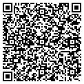 QR code with Luke John contacts