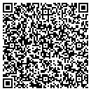 QR code with Macs Land & Cattle contacts