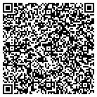 QR code with Gateway Realty Service LLC contacts
