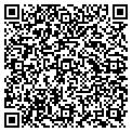 QR code with Making Cows Happy LLC contacts