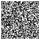 QR code with Malcolm Bragg contacts