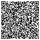 QR code with Malcom Ranch contacts
