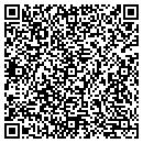 QR code with State Lands Div contacts