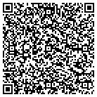 QR code with Maples Farm And Ranch Inc contacts