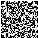 QR code with Mark Chestnut contacts