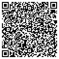 QR code with Mark Hash contacts
