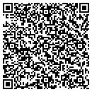 QR code with Marlene R Magness contacts