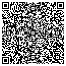 QR code with Martin Feed And Cattle contacts