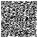 QR code with Marvin Rosenberg contacts
