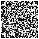 QR code with Matt Mills contacts