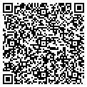 QR code with Max L Wylie contacts