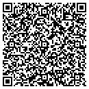 QR code with Mcconnell contacts