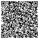 QR code with Fpb Associates Inc contacts