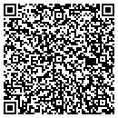 QR code with Mcwilliam Ranch LLC contacts