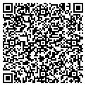 QR code with Meade Farm contacts