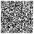 QR code with Medietta Cattle Service contacts
