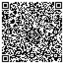 QR code with Meriwether Ranch Land & Cattle LLC contacts