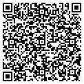 QR code with Merle C Spencer contacts