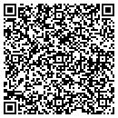 QR code with Merton Bradshaw Co contacts