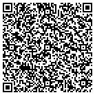 QR code with Mesa Larga Cattle Company contacts