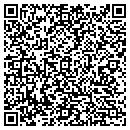 QR code with Michael Bingham contacts
