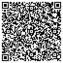 QR code with Michael J Mcguire contacts
