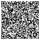 QR code with Michael Short contacts