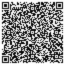 QR code with Michael Stroope Cattle contacts