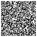 QR code with Mike A Bumgarner contacts