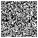 QR code with Mike Denney contacts