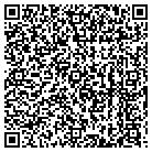 QR code with Mike Shearrer & James R Wheeler contacts