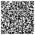 QR code with Mike Stanton contacts