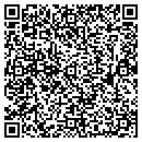 QR code with Miles Acres contacts