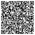 QR code with Mitch Rohr J contacts