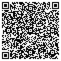 QR code with Mock Ranch contacts