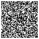 QR code with Molson Farms LLC contacts