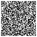 QR code with Moore Cattle Co contacts