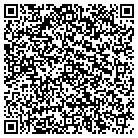QR code with Moore & Morrison Office contacts