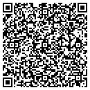 QR code with Miami Menswear contacts